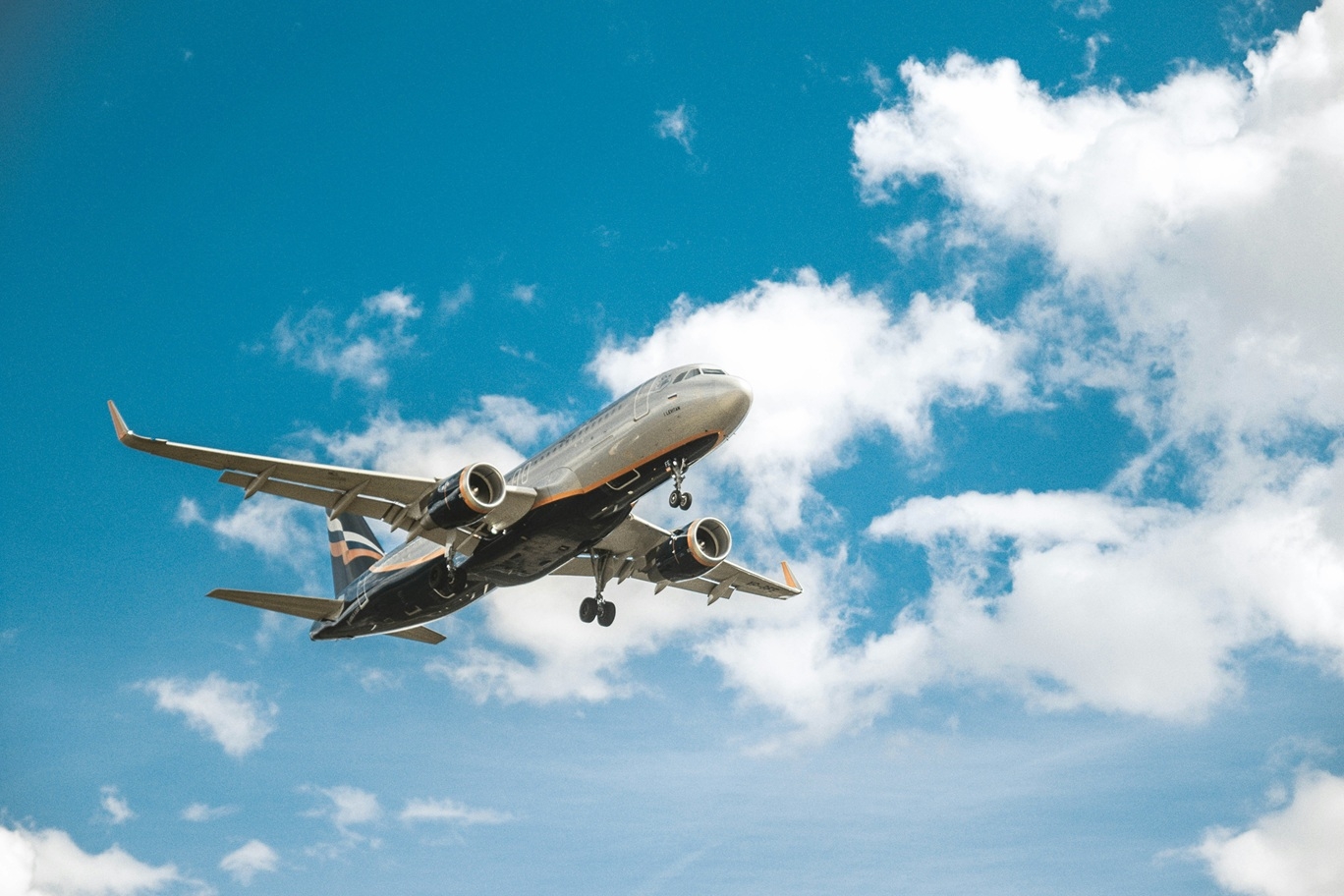 Flights to United Kingdom