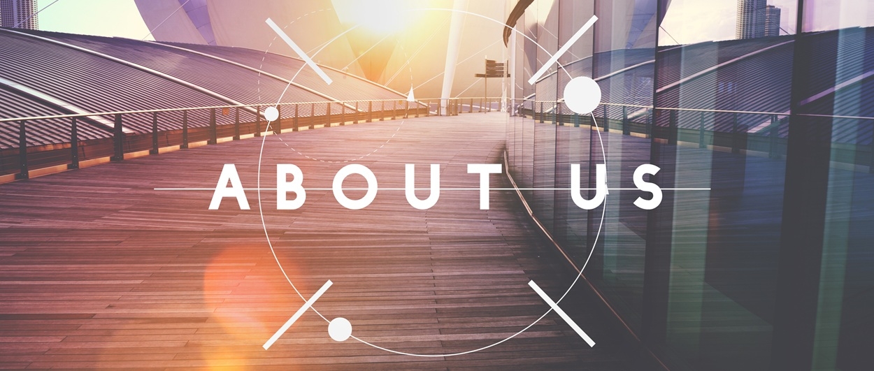 About Us